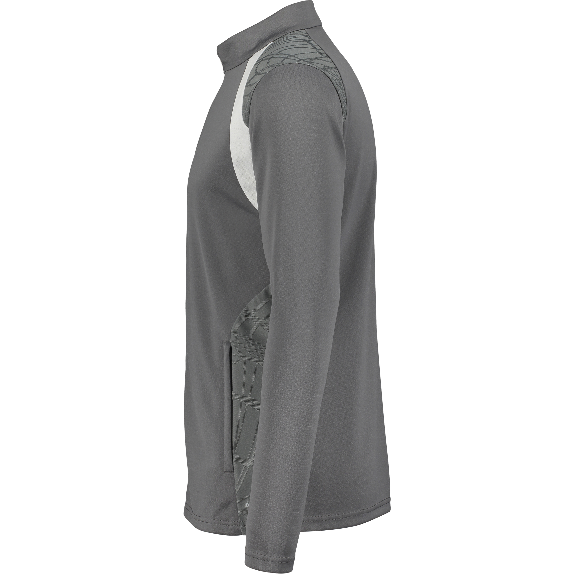 PUMA, TEAMFINAL26 TRAINING JACKET