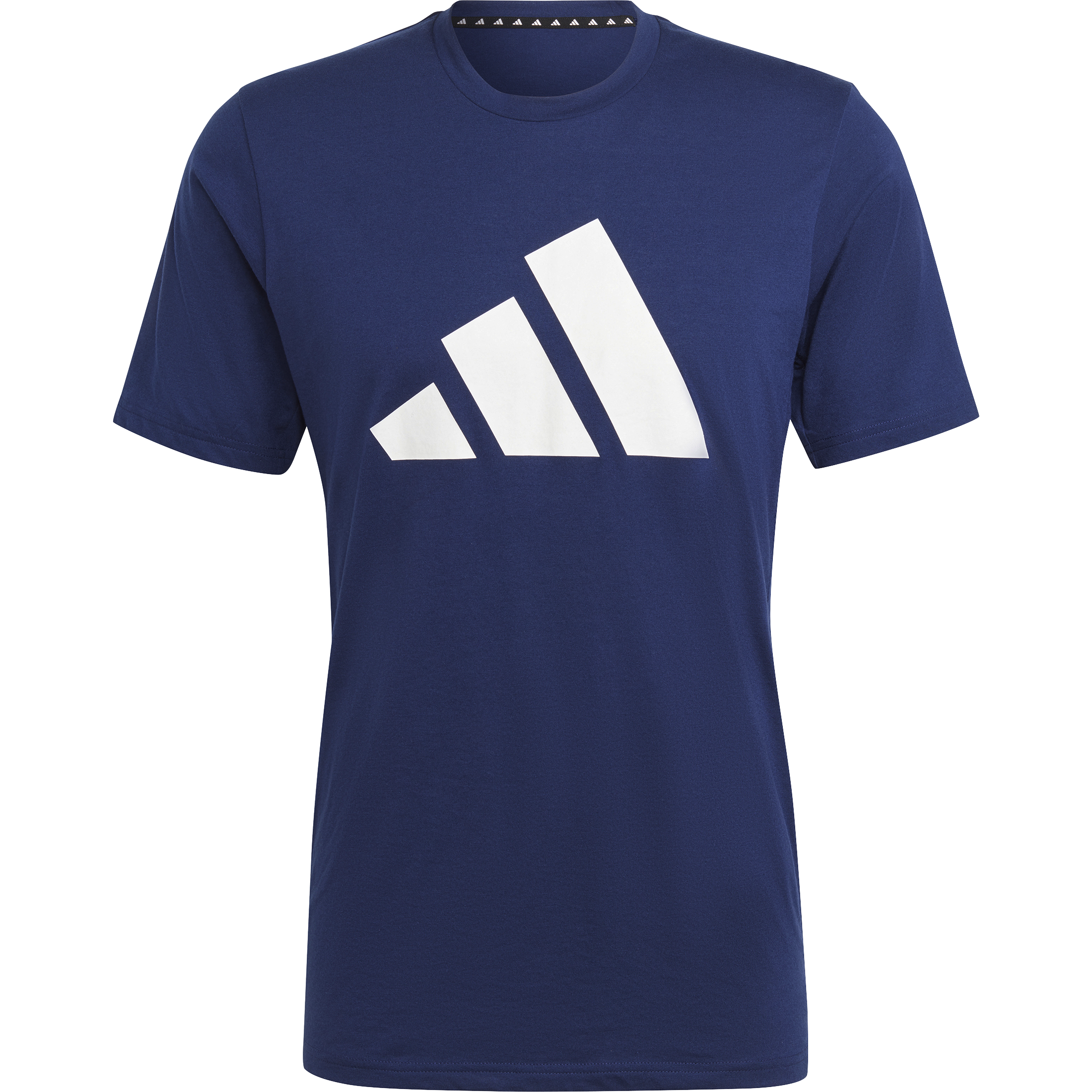 ADIDAS, Tr-Es Fr Logo T