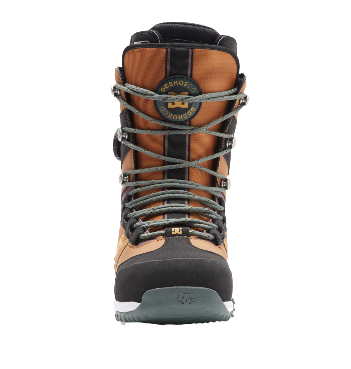 DC, M Premier Hybrid