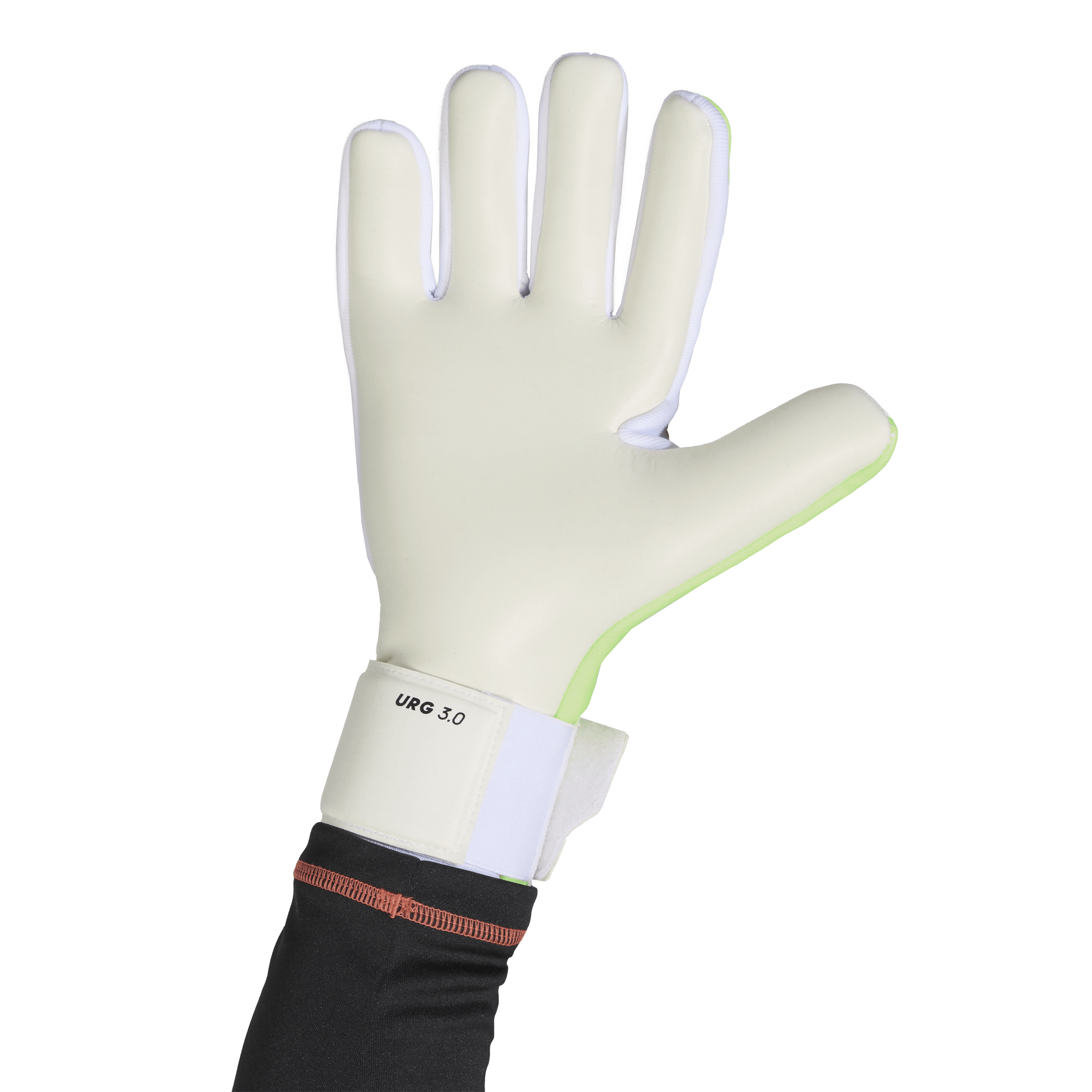 ADIDAS, Pred Lge Goalkeeper Gloves