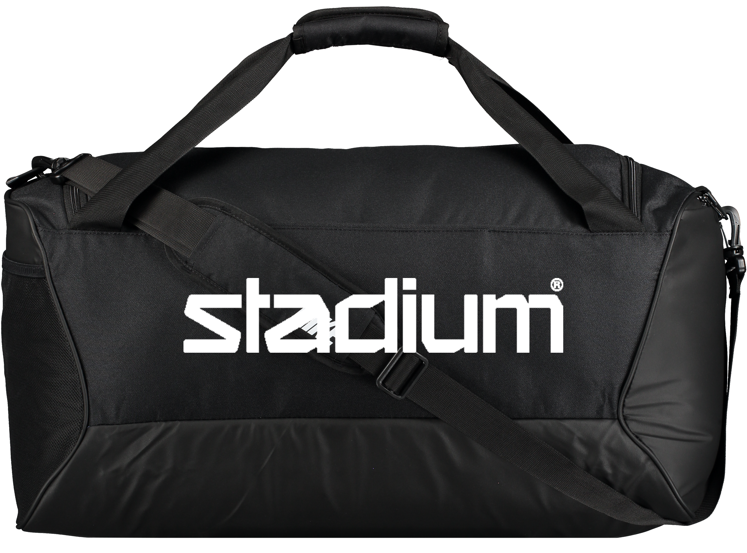 NIKE, Academy Team Duff M