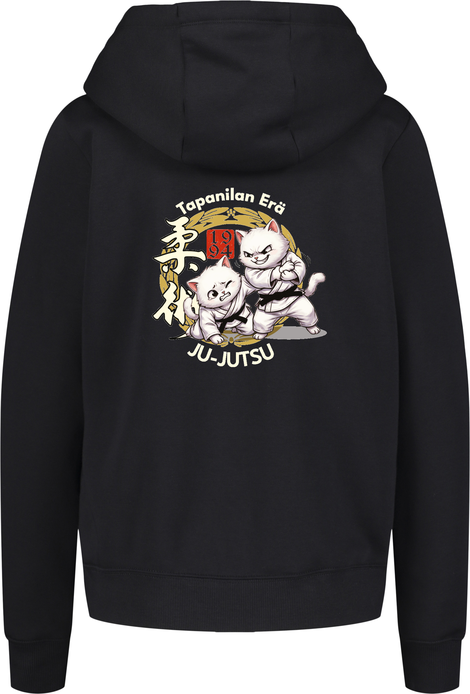 NIKE, PARK26 FLC FZ HOOD W
