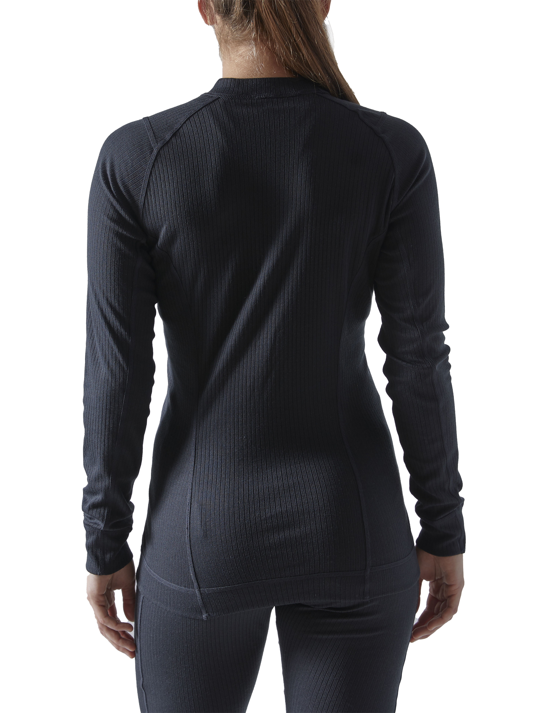 CRAFT, W Dry Base Set