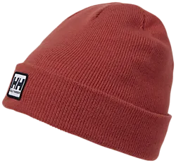 309899108101 HELLY HANSEN K Urban Cuff Beanie 309899108101 HELLY HANSEN K Urban Cuff Beanie Standard Small1x1