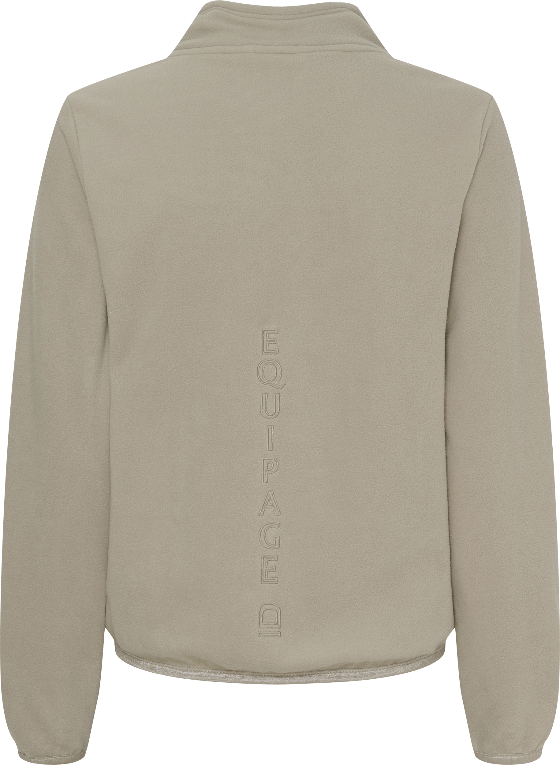 EQUIPAGE, Eq Medina Hz