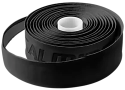 207973106101 SALMING X3M Pro Grip 1Pack 207973106101 SALMING X3M Pro Grip 1Pack Standard Small1x1