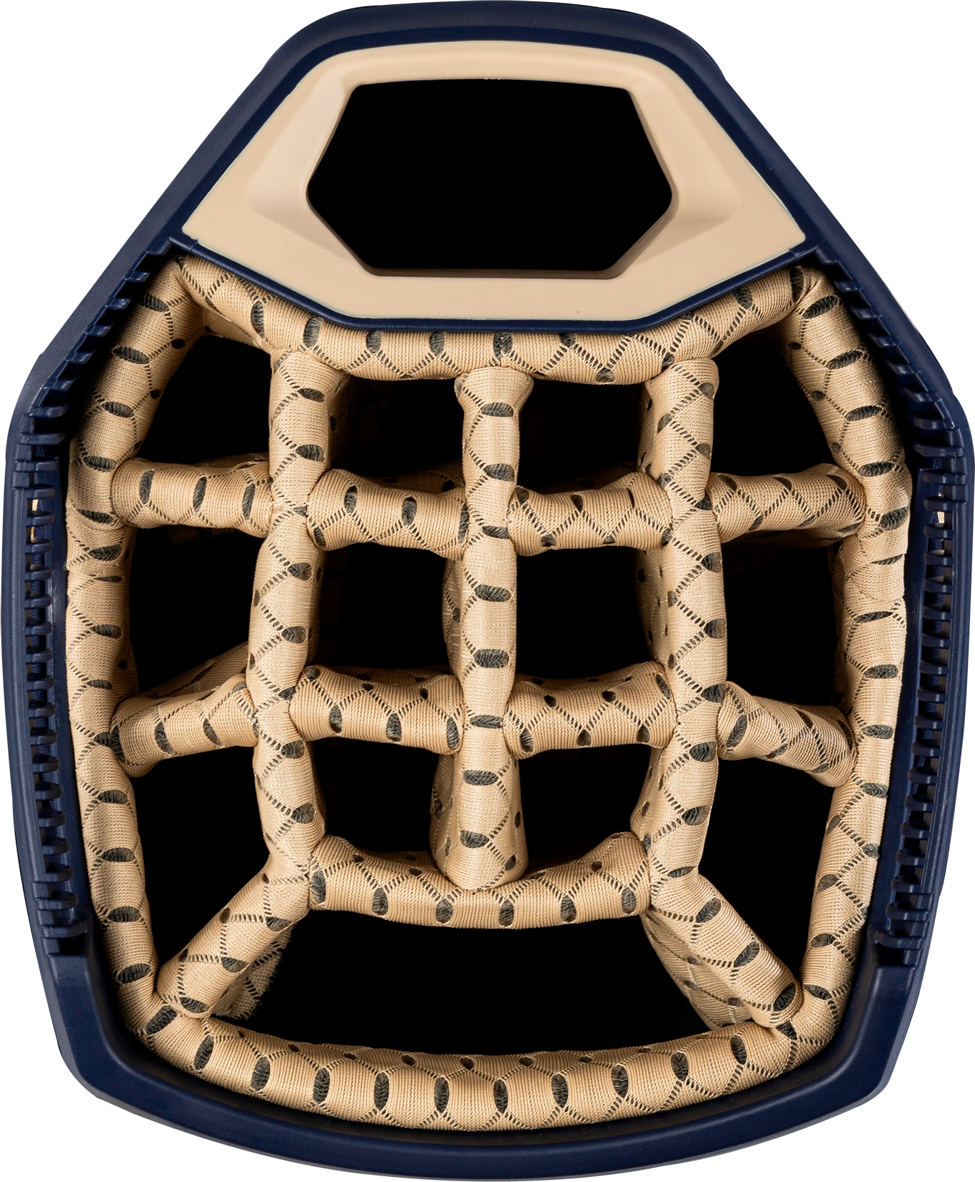 SUN MOUNTAIN, H2NO C130 CART BAG