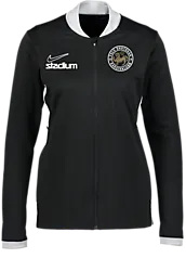 400358101101 NIKE Acd25 Trk Jkt W 400358101101 NIKE Acd25 Trk Jkt W Standard Small1x1