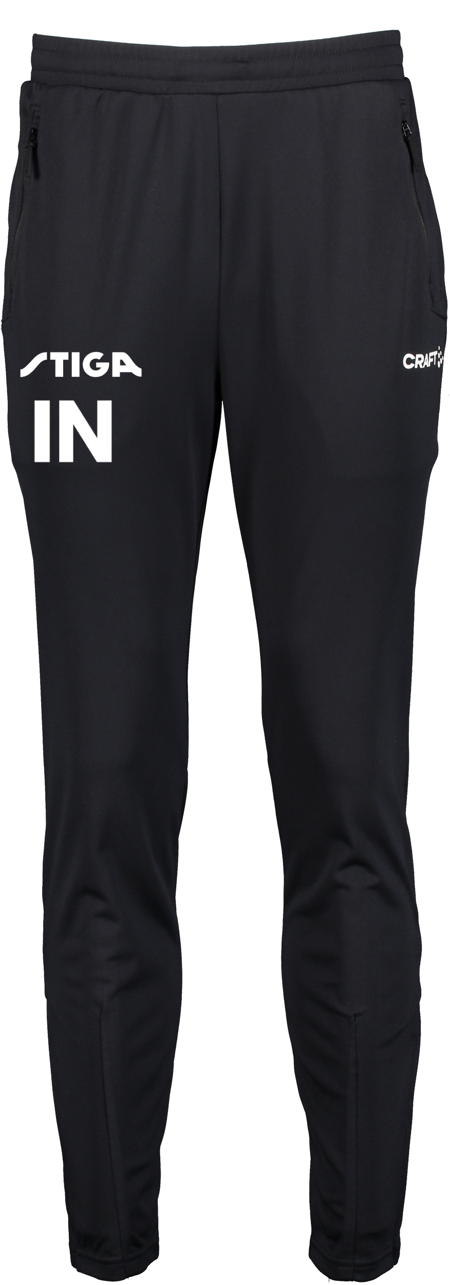 
CRAFT, 
Evolve 2.0 Pants M, 
Detail 1
