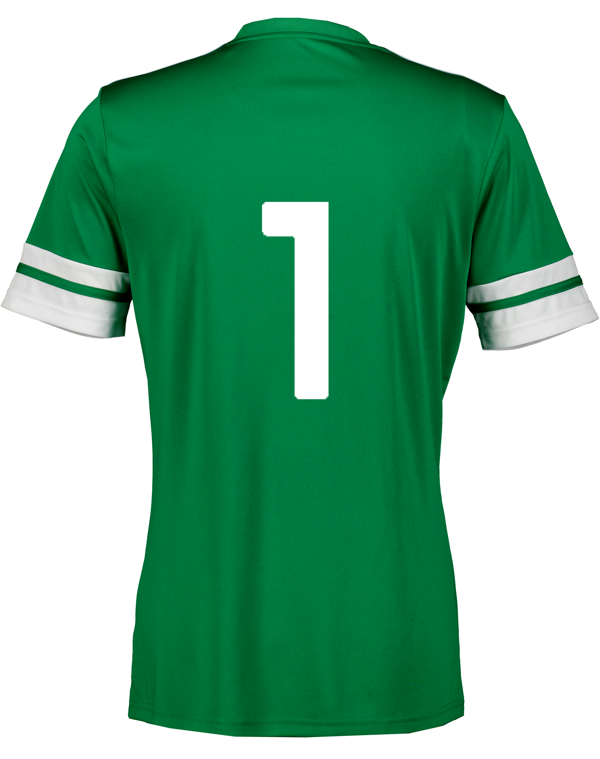 ADIDAS, Squad25 Jsy Jr