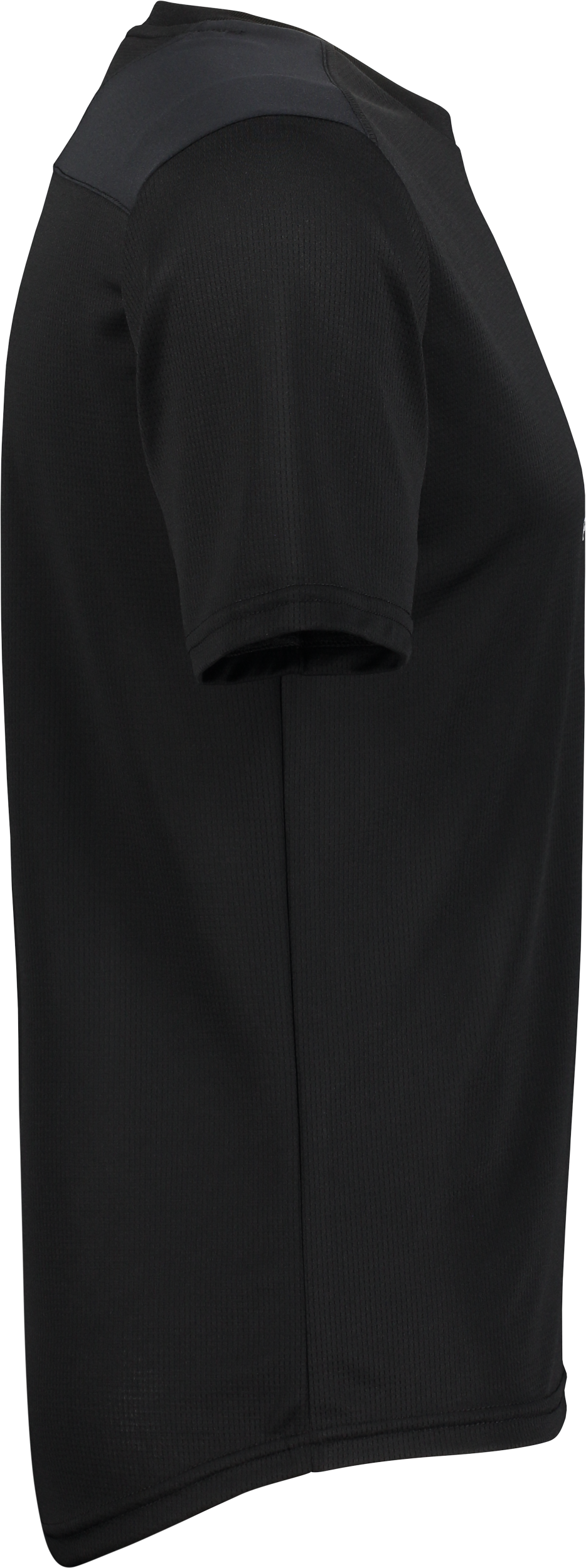 FATPIPE, Justin T-Shirt Jr