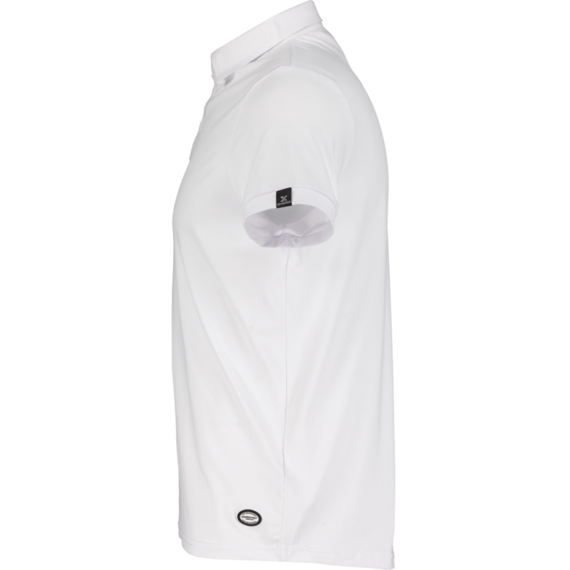 OXDOG, Delta Polo Shirt