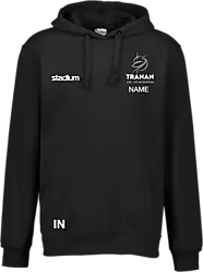 218981118101 CLIQUE Basic Hoody 218981118101 CLIQUE Basic Hoody Standard Small1x1