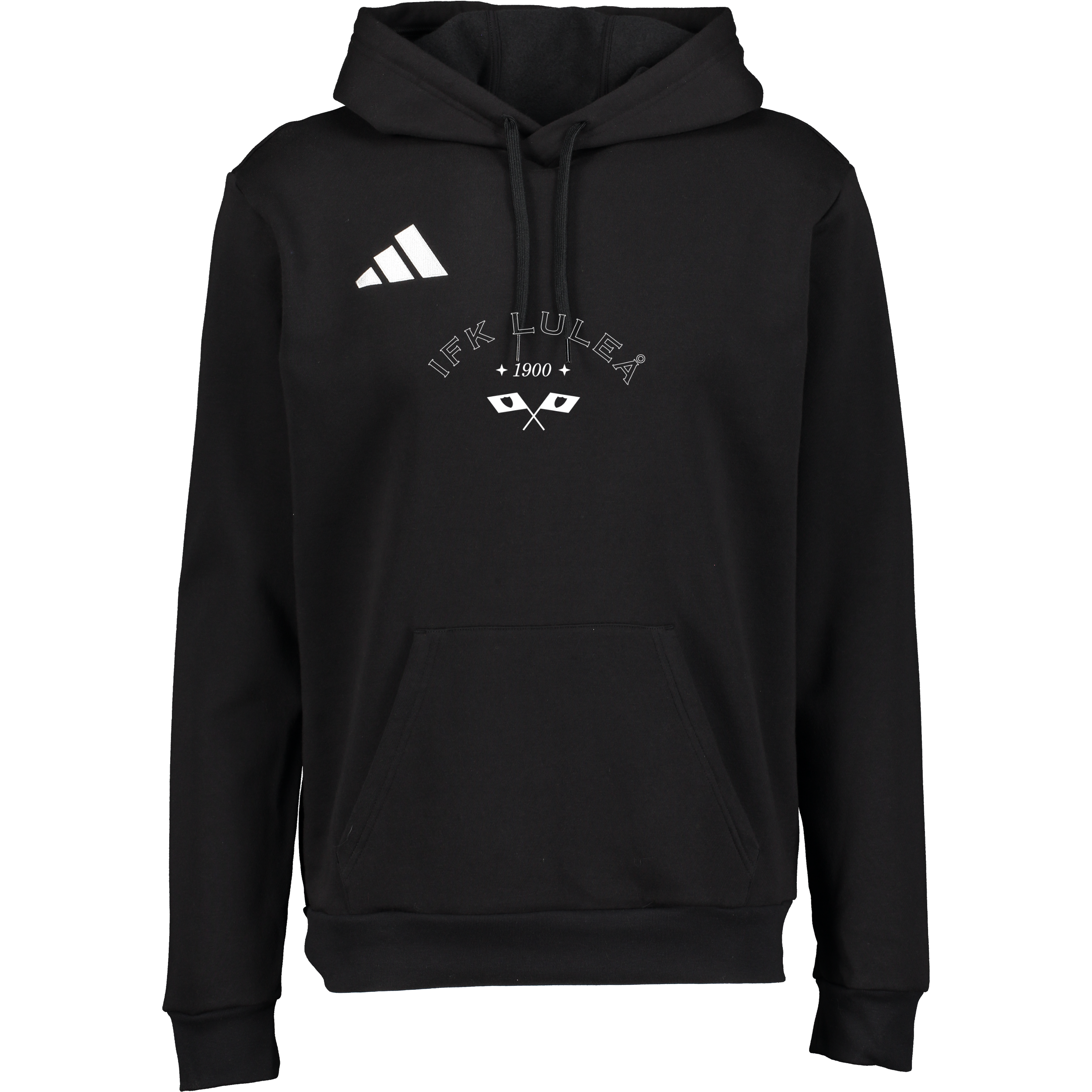 
ADIDAS, 
ENT26 HOODY, 
Detail 1

