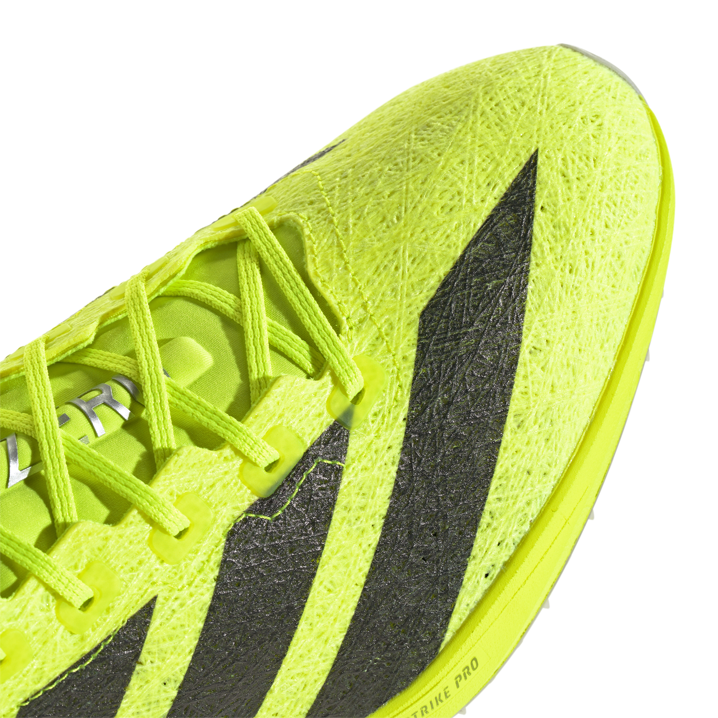 ADIDAS, U Adizero Prime Sp 3 Strung