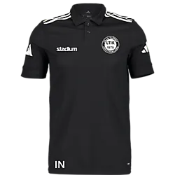 400087102101 ADIDAS Squad25 C Polo 400087102101 ADIDAS Squad25 C Polo Standard Small1x1