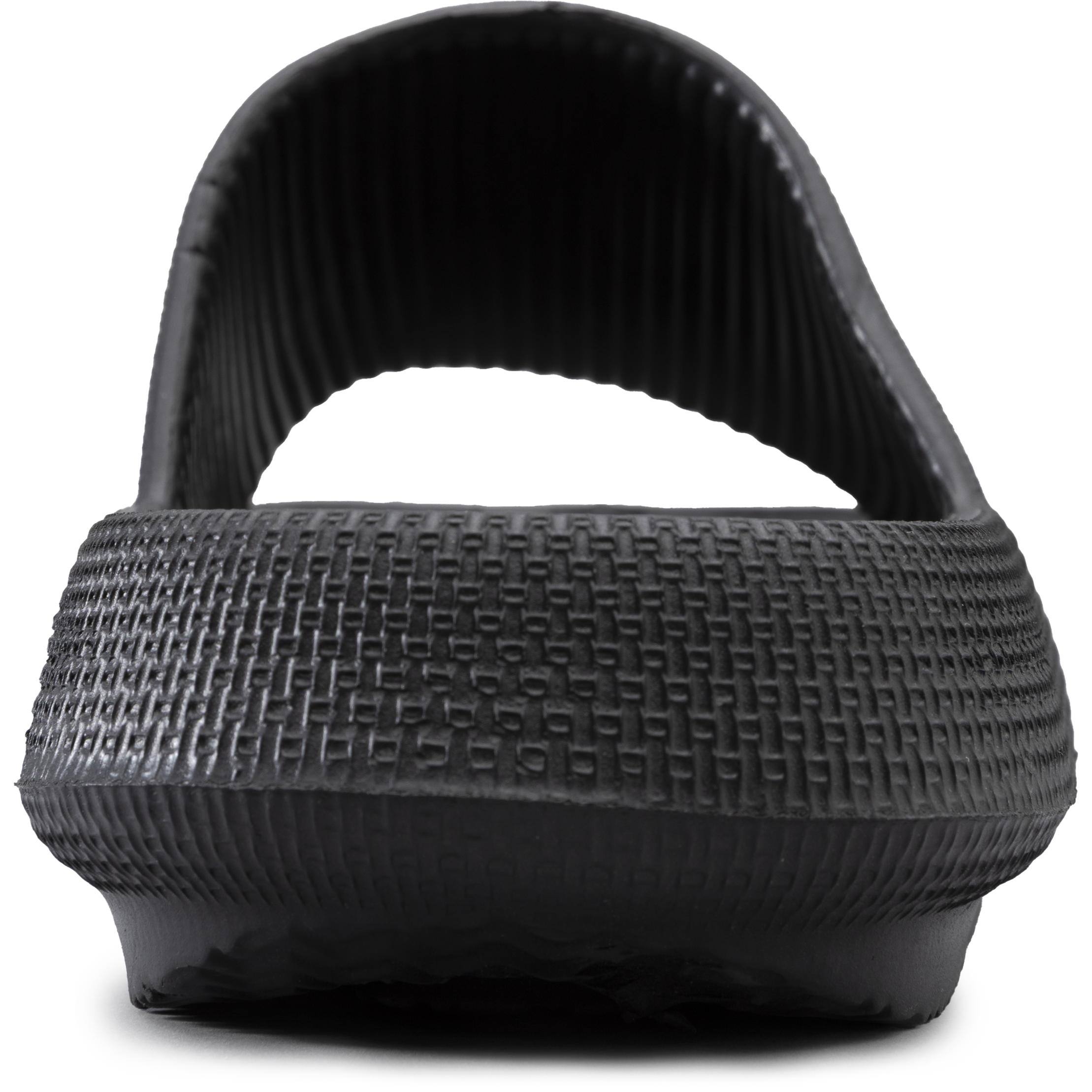 SNEAKERS POINT, Sun Slipper W