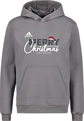358916101101 ADIDAS Ent22 Hoody Jr 358916101101 ADIDAS Ent22 Hoody Jr Standard Small1x1