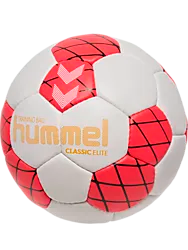 403733105101 HUMMEL Hmlclassic Elite Hb 403733105101 HUMMEL Hmlclassic Elite Hb Standard Small1x1