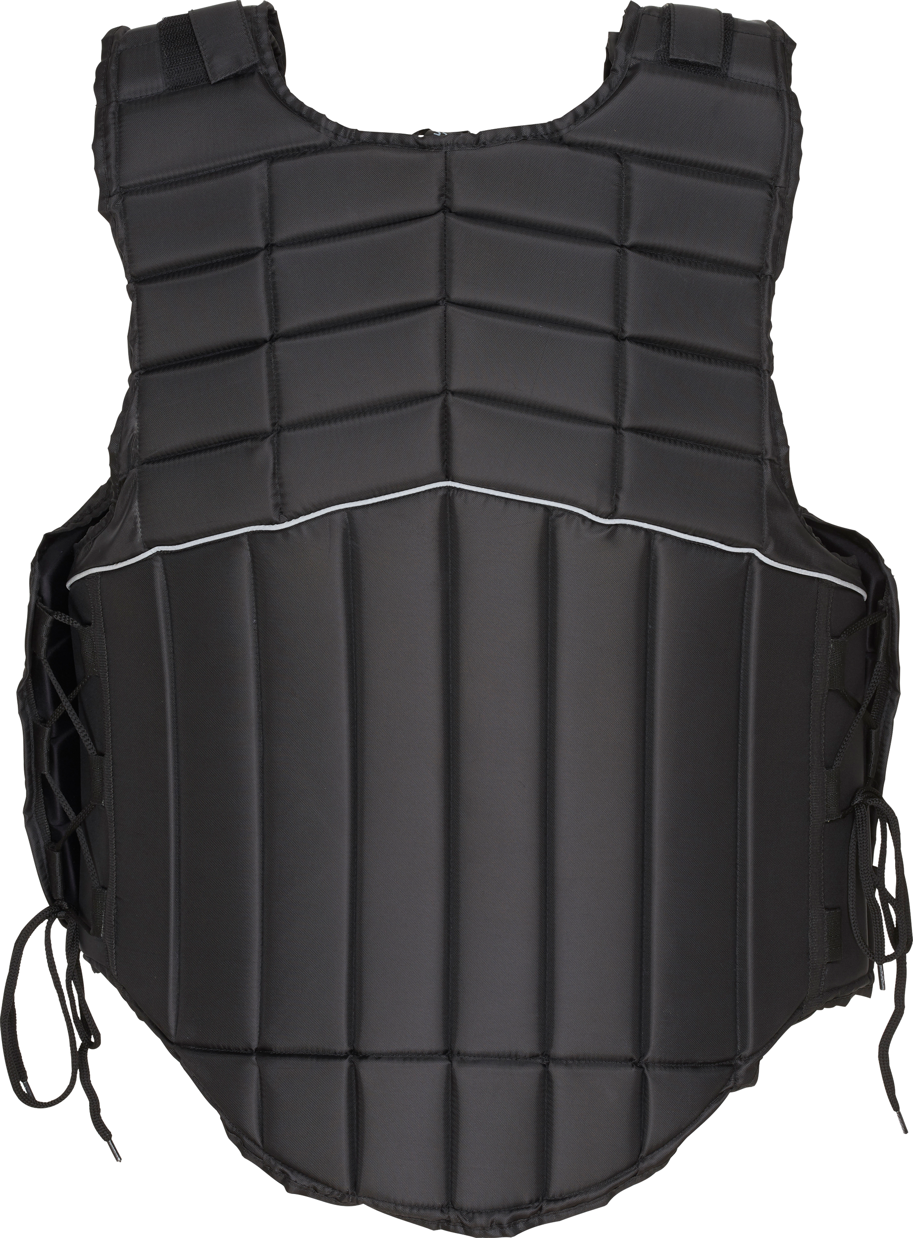 EQUIPAGE, Body Rider Protector Sr