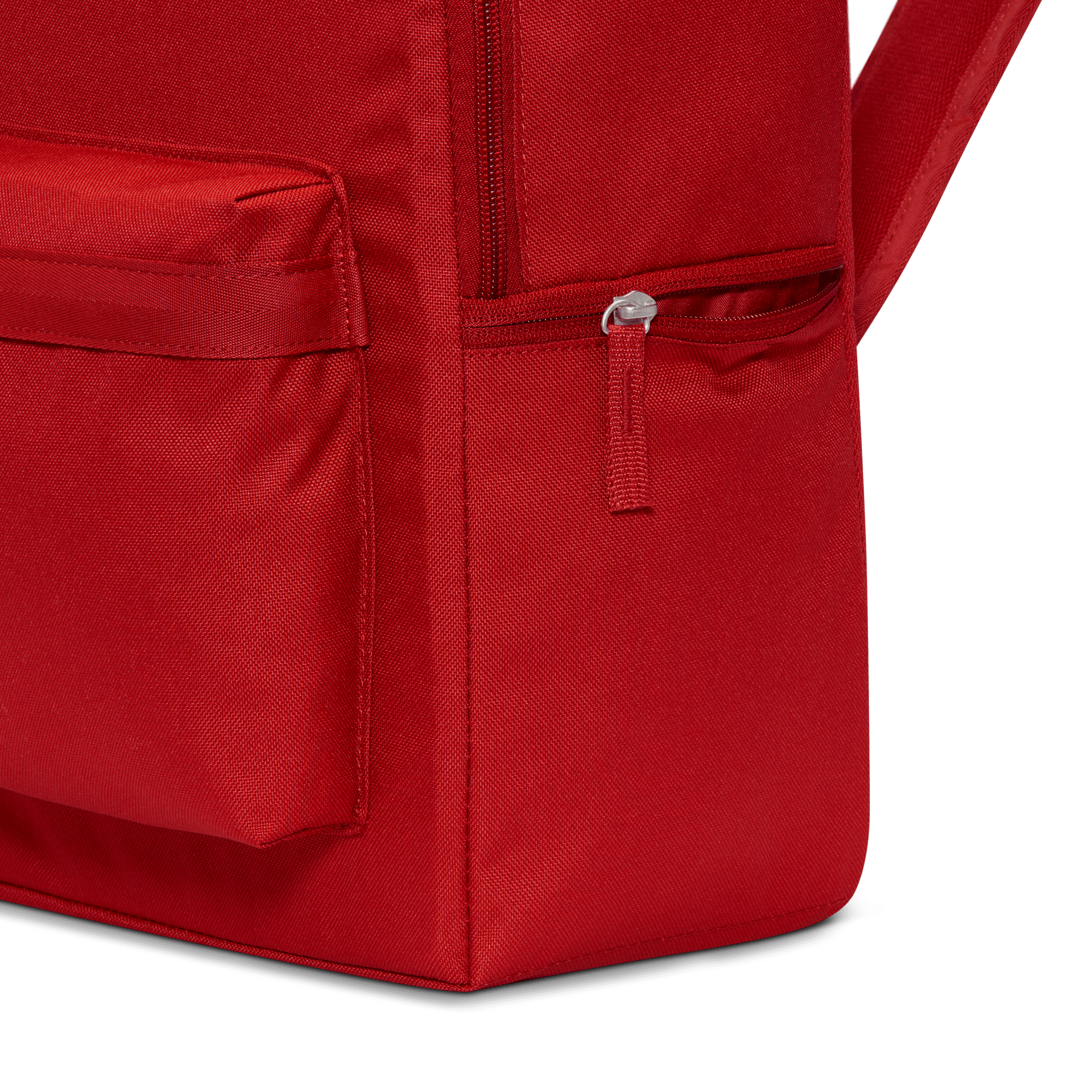 NIKE, Nk Heritage Bp