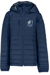 243640101105 CLIQUE Hudson Jkt Jr 243640101105 CLIQUE Hudson Jkt Jr Standard Small1x1