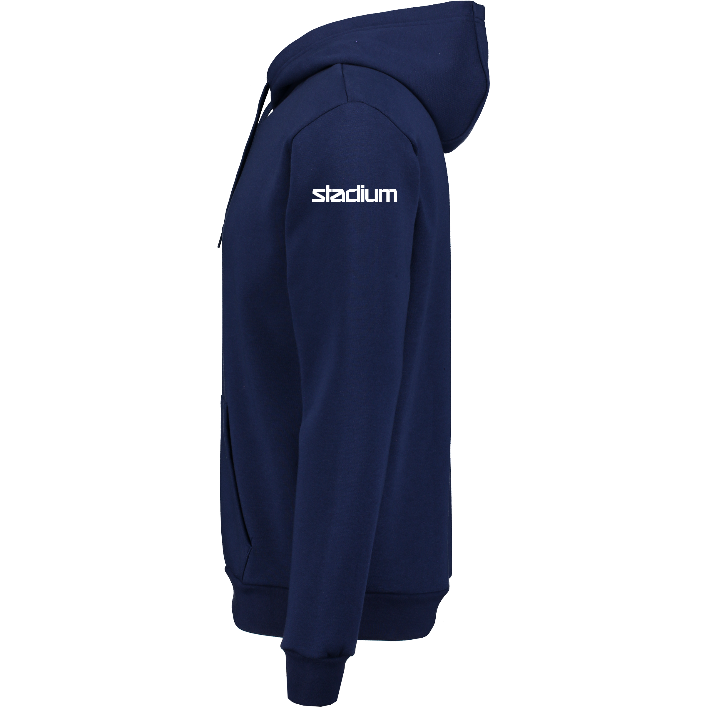 ADIDAS, ENT26 HOODY
