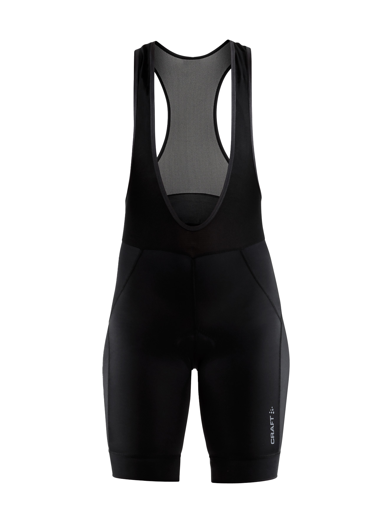 CRAFT, So Rise Bib Shorts W