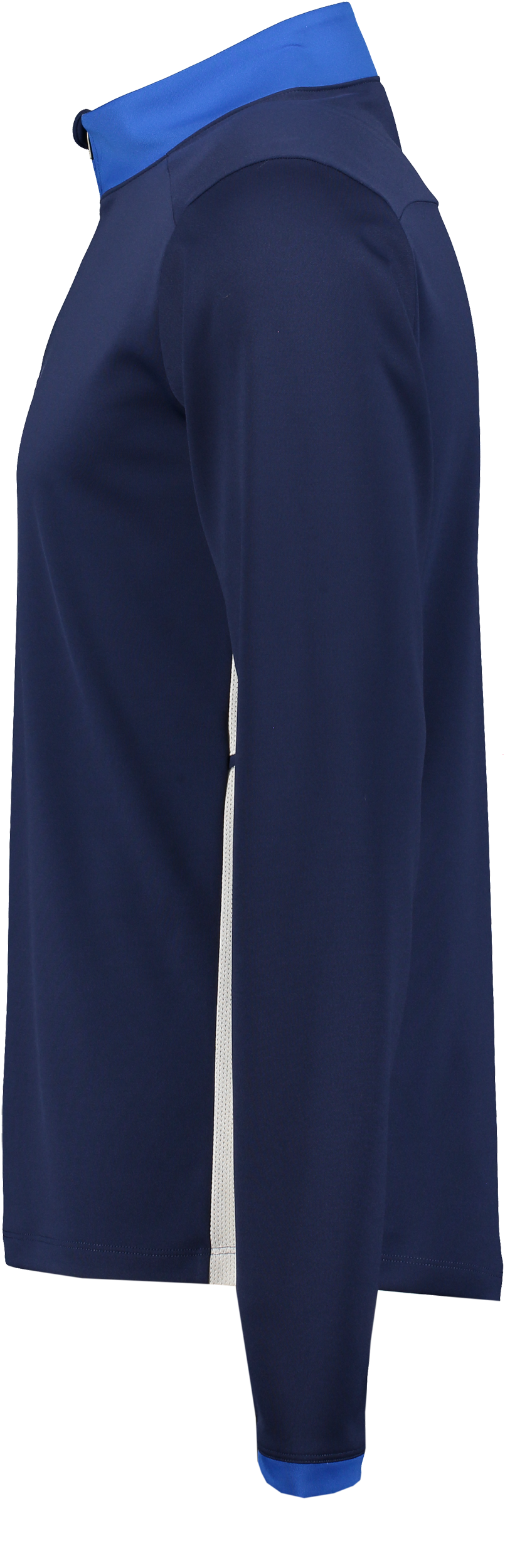 NIKE, Acd25 Drill Top