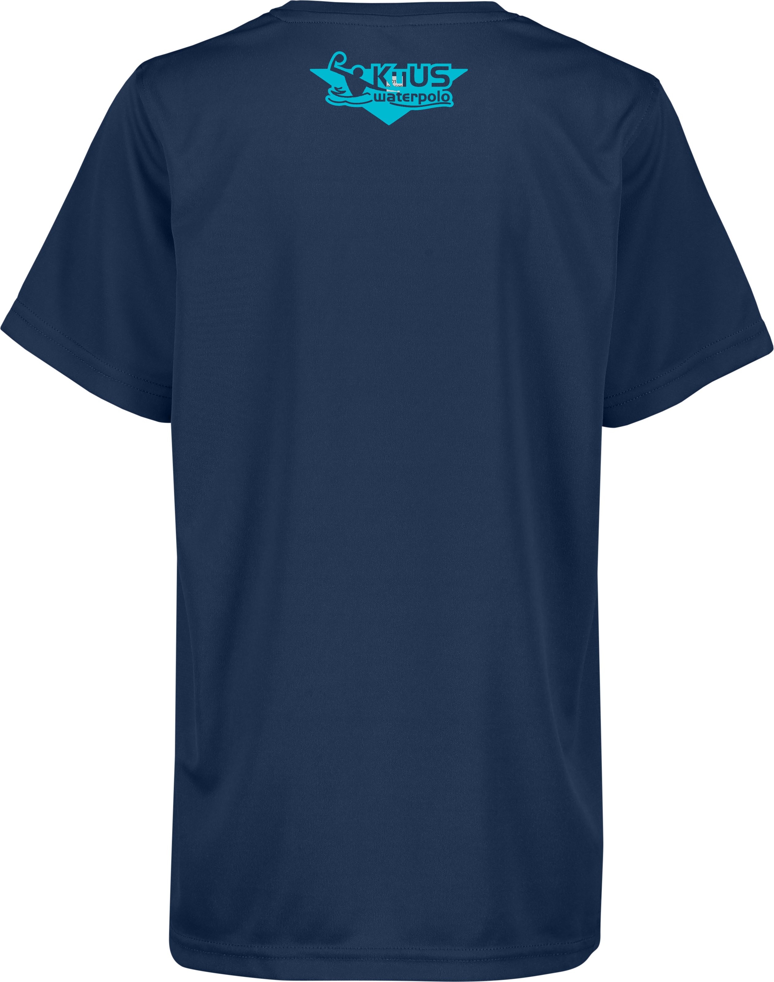 CLIQUE, Active Tee Jr