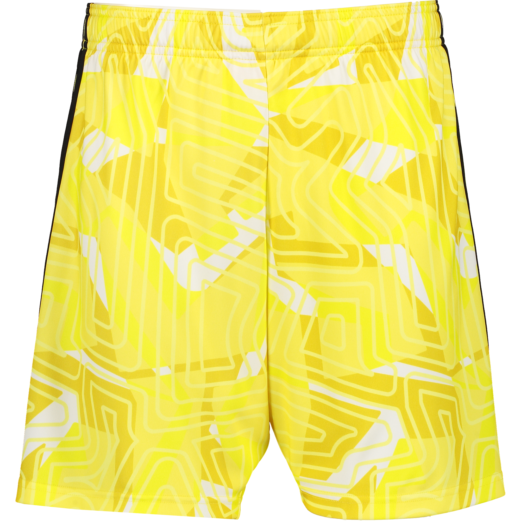 
ADIDAS, 
T26 C GK SHO, 
Detail 1
