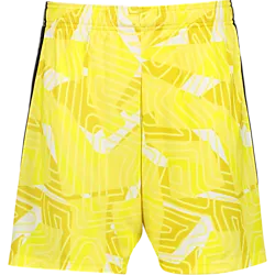 T26 C GK SHO - BYELLO Standard Small1x1