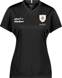 279581111101 CRAFT Squad Go SS Jsy W 279581111101 CRAFT Squad Go SS Jsy W Standard Small1x1