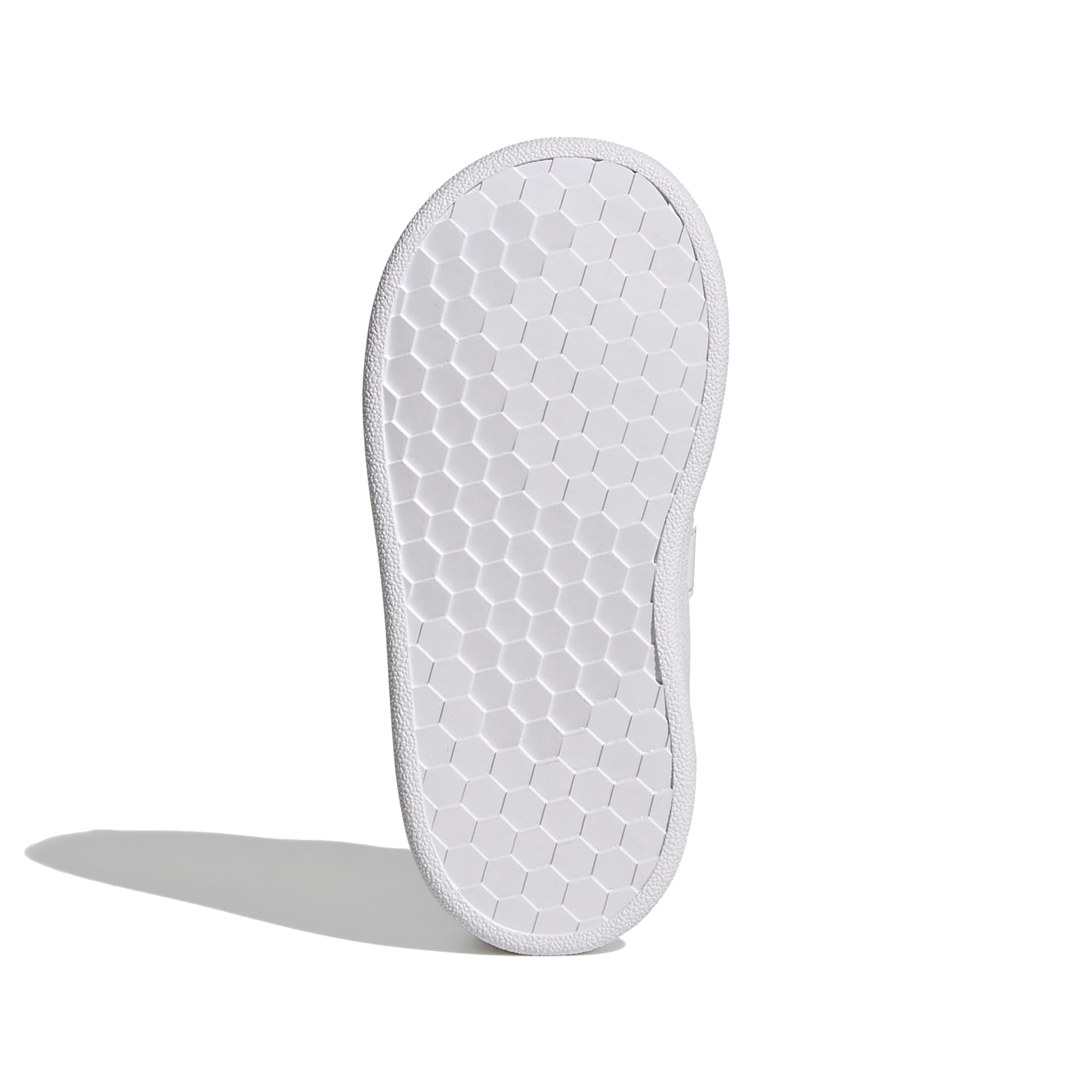 ADIDAS, K Advantage Cf I