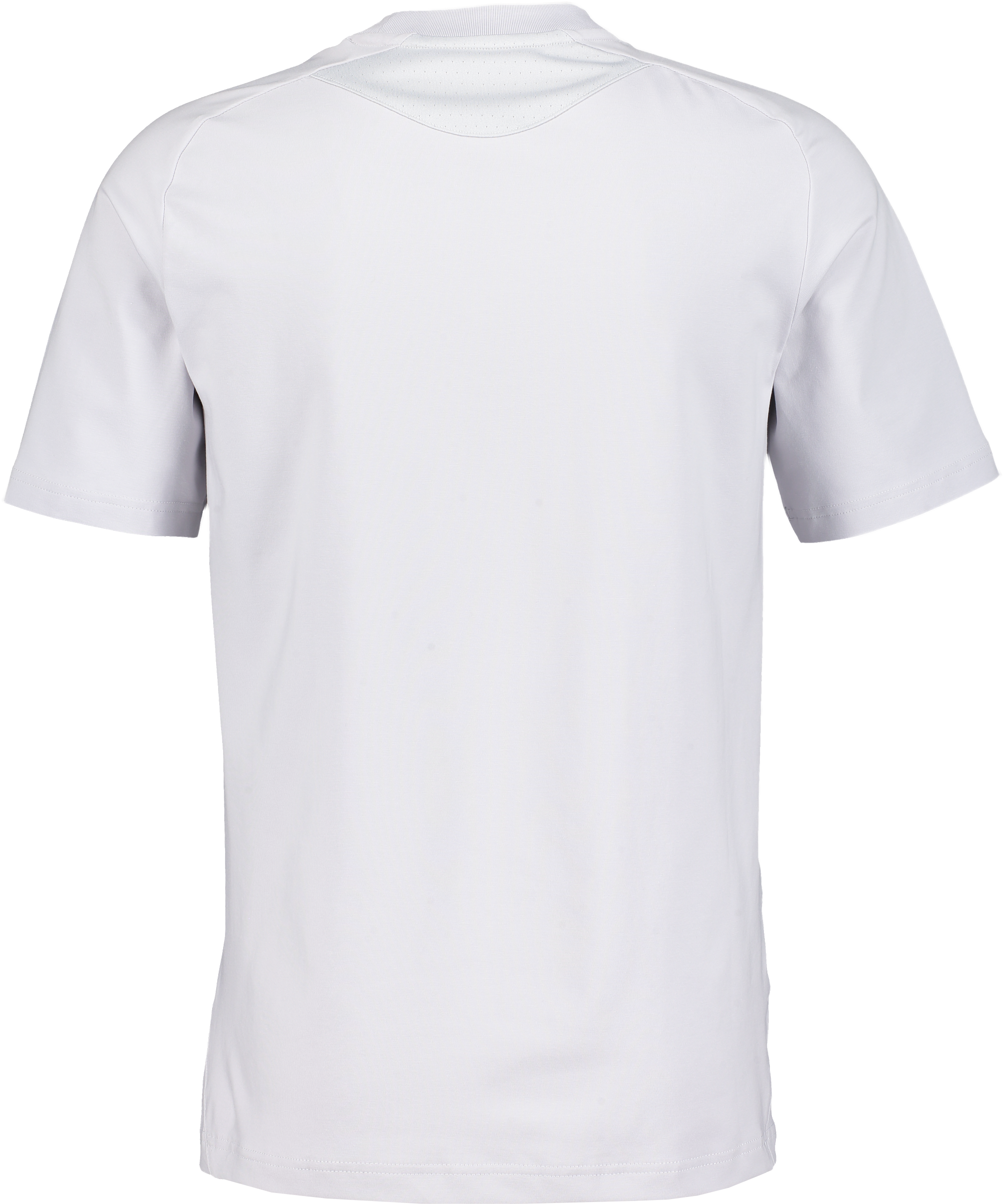 ADIDAS, TT TEE JR