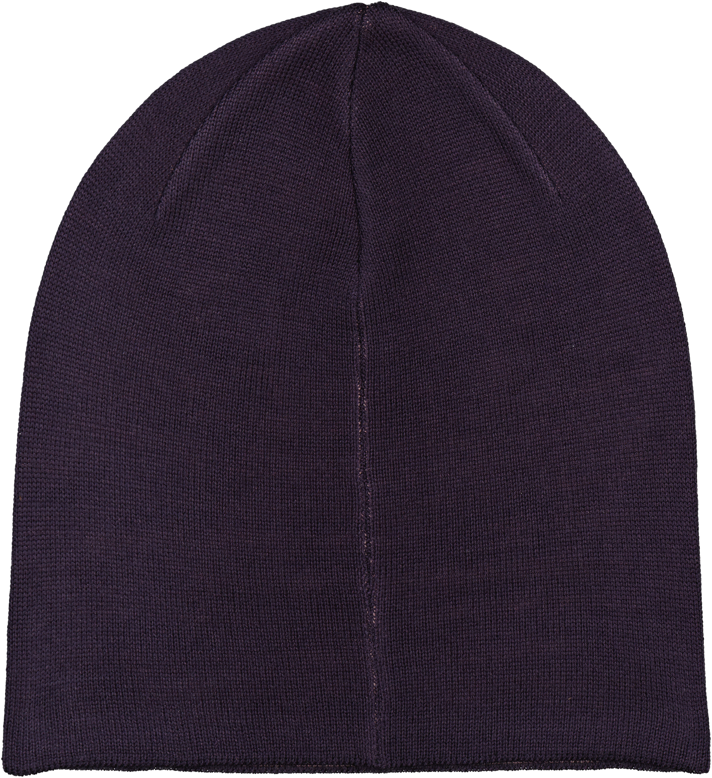 CRAFT, Adv Nordic Training Merino Logo Hat