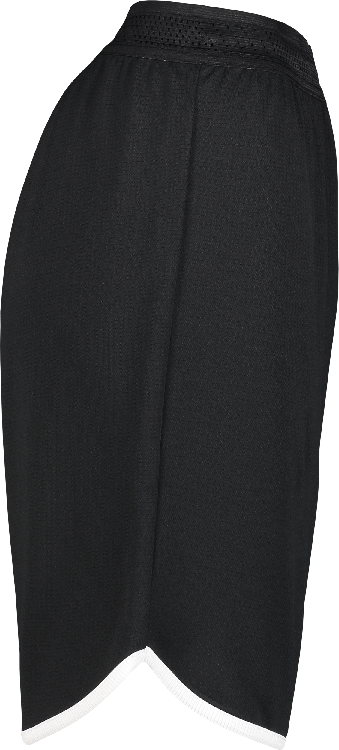 CRAFT, W Pro Basket Shorts