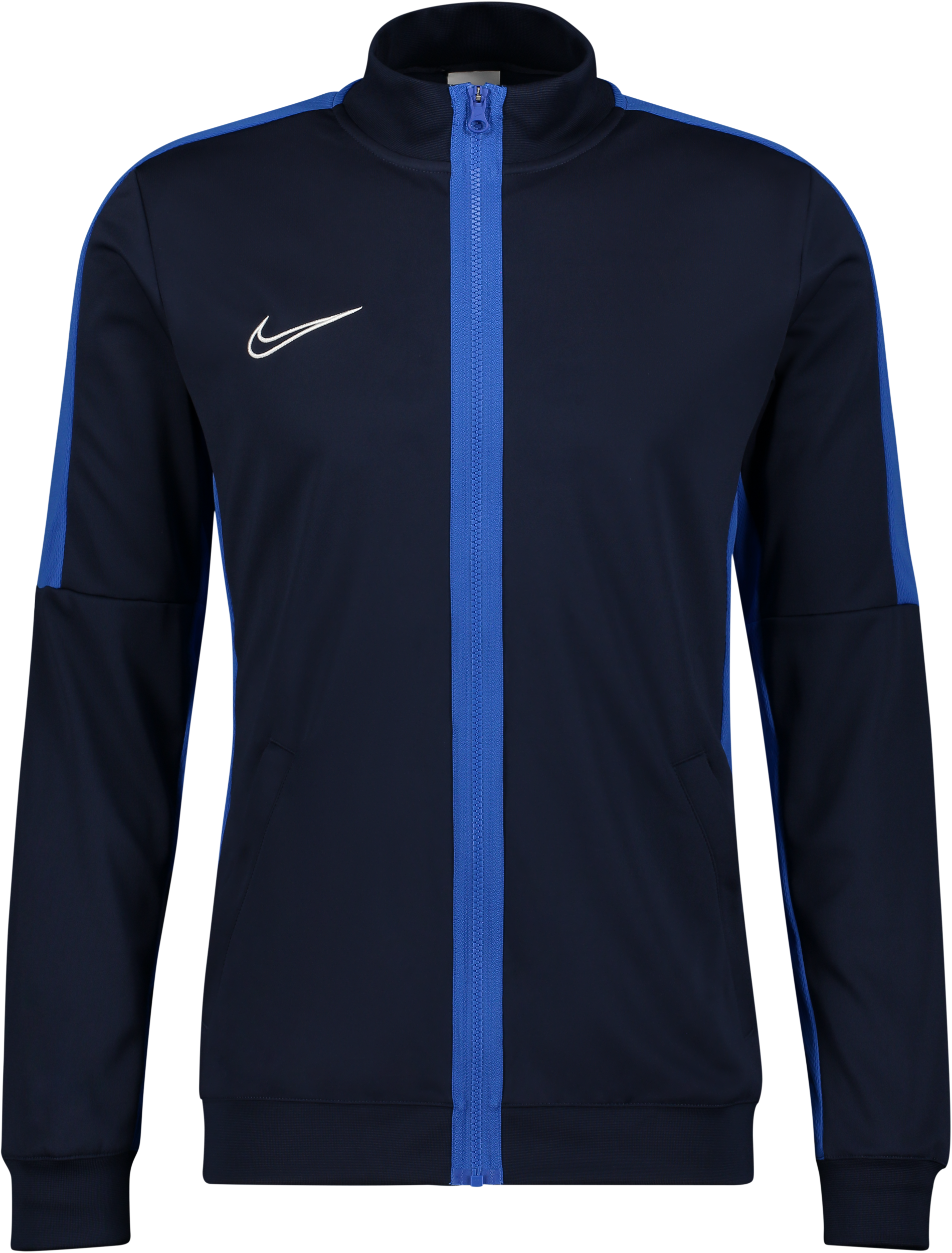 
NIKE, 
Academy 23 Trk Jkt Jr, 
Detail 1
