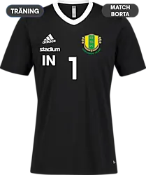 358910102101 ADIDAS Ent22 Jsy Tee Jr 358910102101 ADIDAS Ent22 Jsy Tee Jr Standard Small1x1