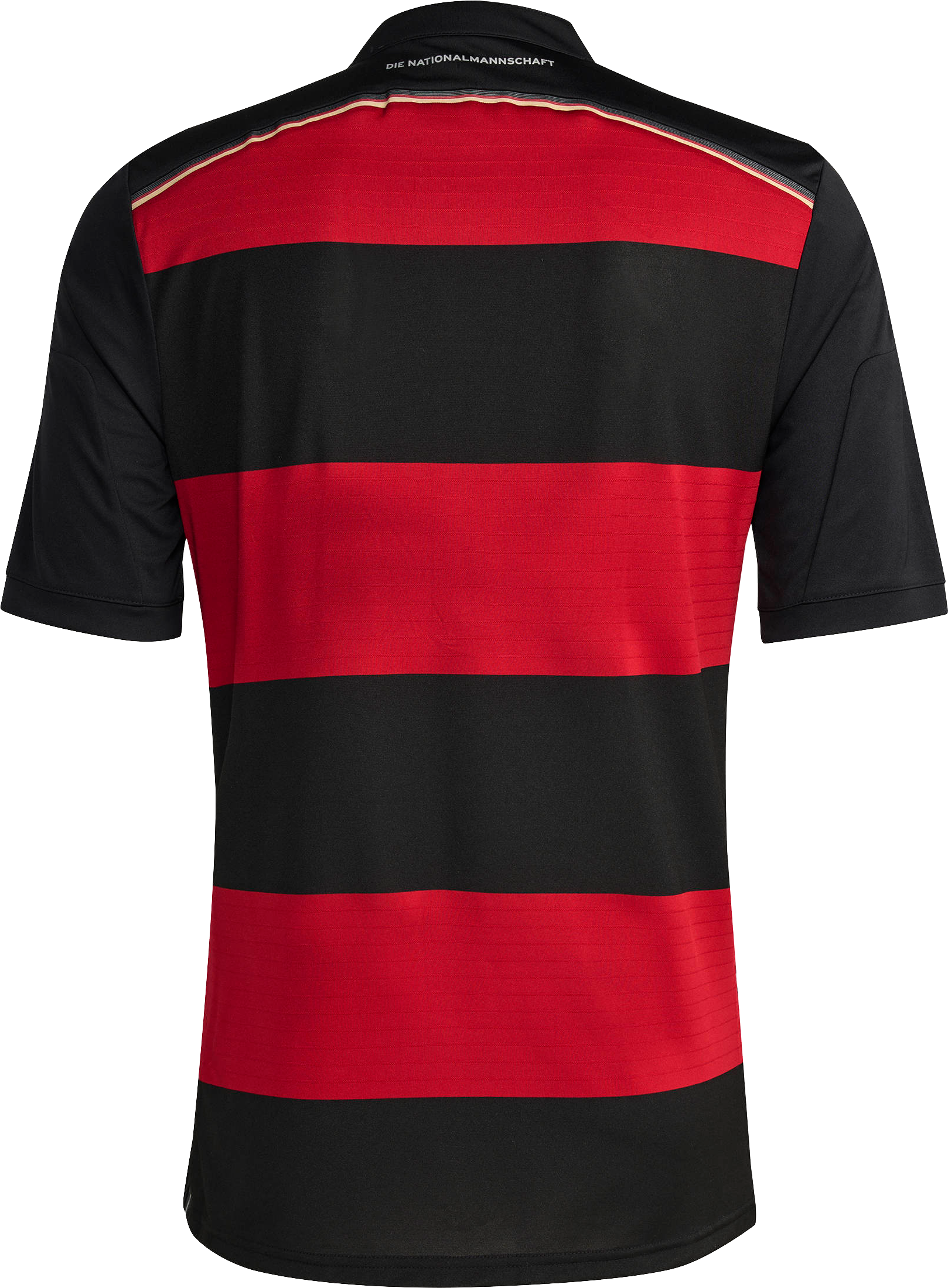 ADIDAS ORIGINALS, DFB A JSY 14
