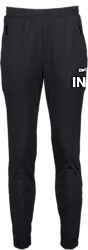 394172102101 CRAFT Evolve 2.0 Pants Jr 394172102101 CRAFT Evolve 2.0 Pants Jr Standard Small1x1