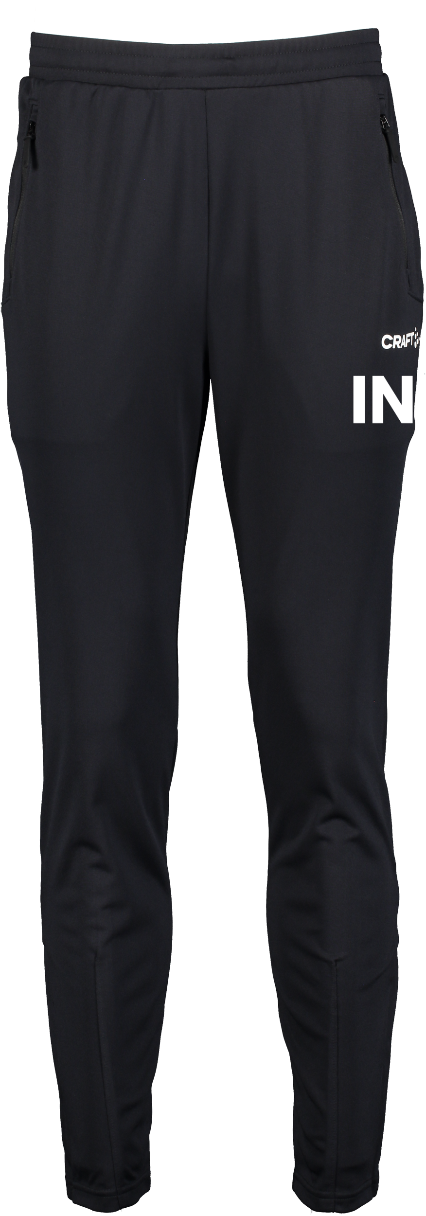 
CRAFT, 
Evolve 2.0 Pants Jr, 
Detail 1
