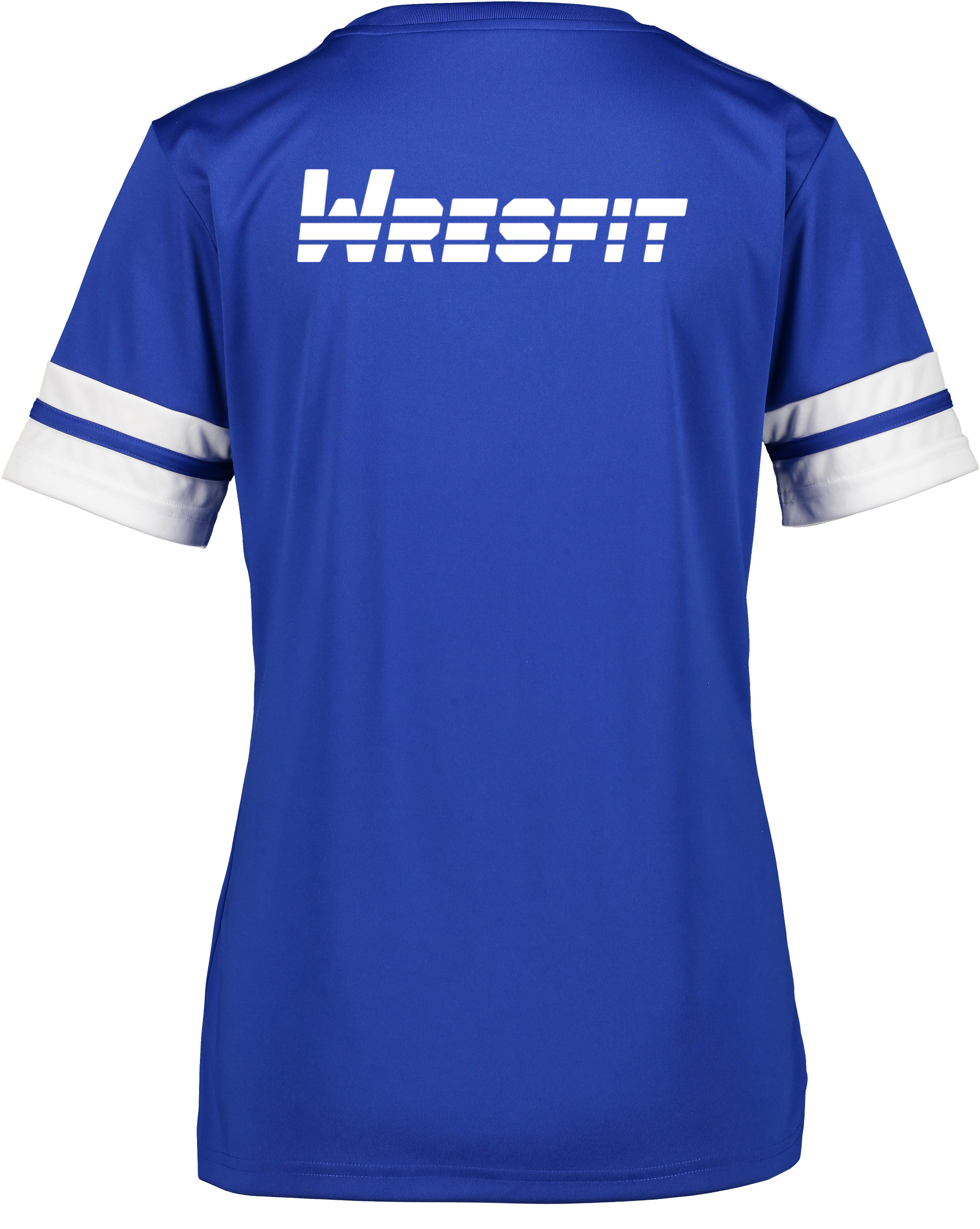 ADIDAS, Squad25 Jsy W