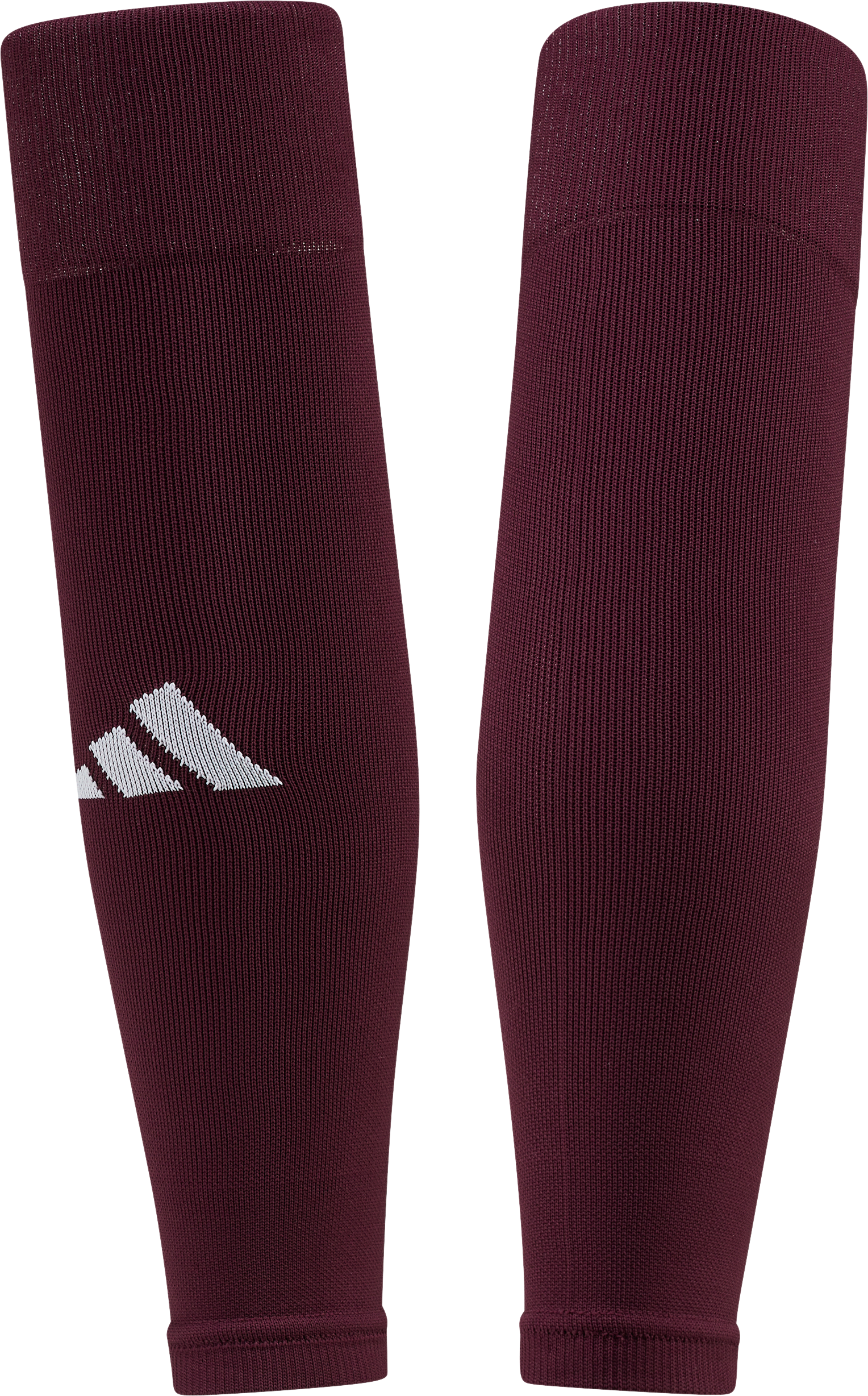 
ADIDAS, 
MILANO SLEEVE, 
Detail 1
