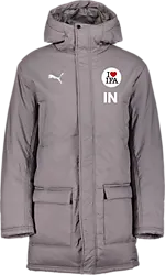 391945103101 PUMA T Final Winter Jkt Sr 391945103101 PUMA T Final Winter Jkt Sr Standard Small1x1