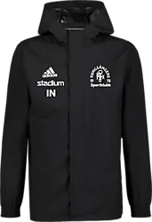 388763103101 ADIDAS Ent22 Aw Jkt Jr 388763103101 ADIDAS Ent22 Aw Jkt Jr Standard Small1x1