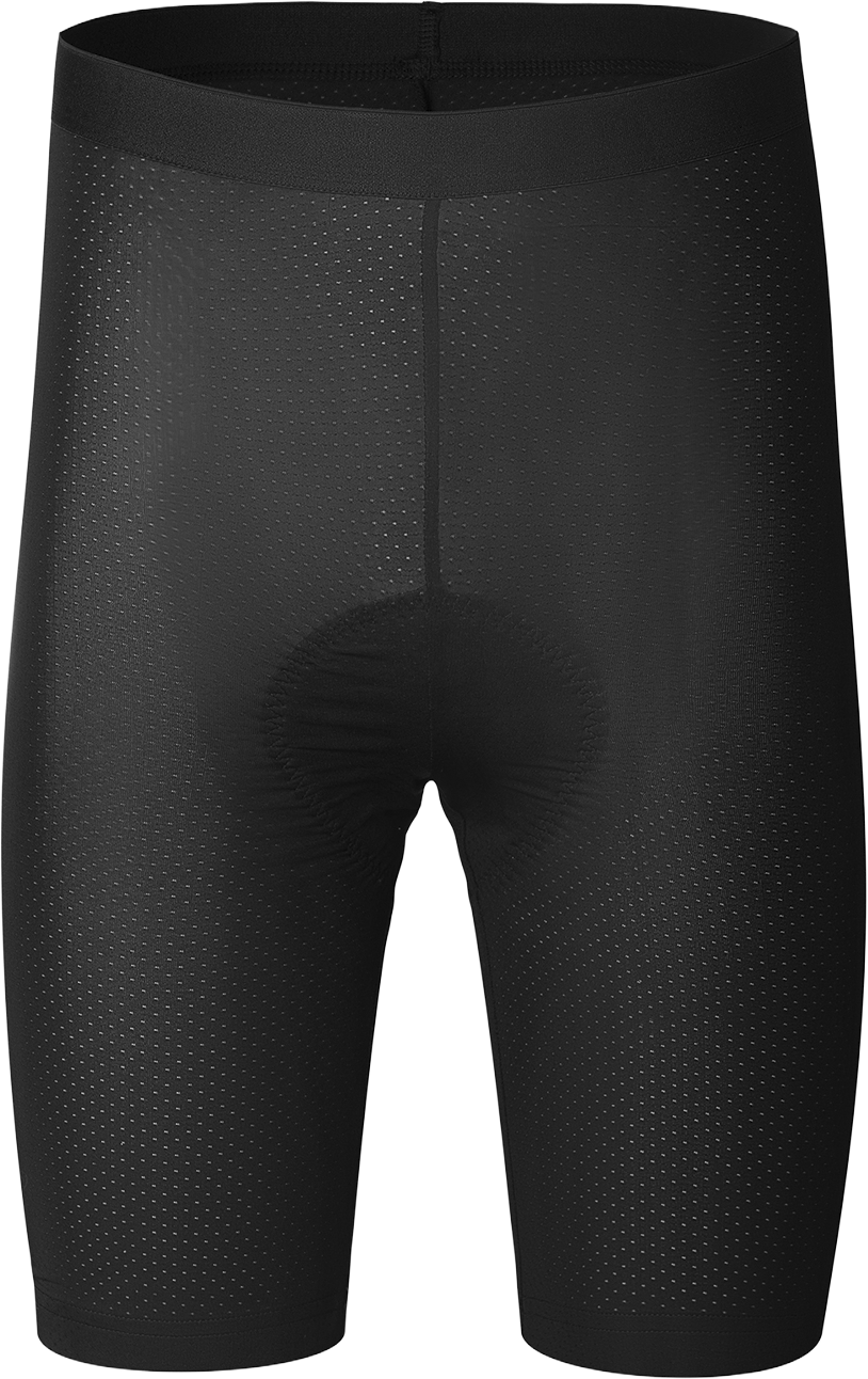 
GIRO, 
BASE LINER SHORT, 
Detail 1
