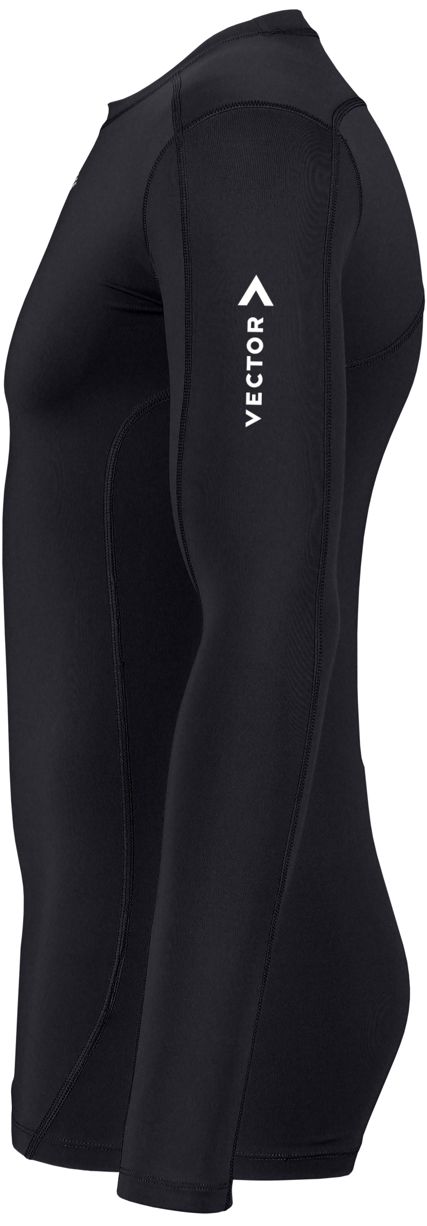 CRAFT, P Cont Comp Ls Uni