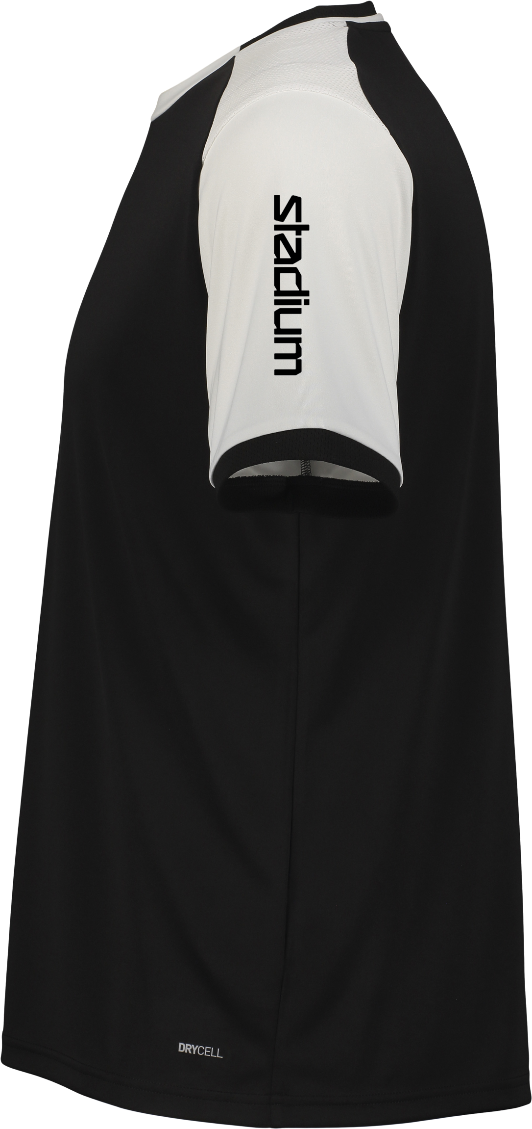 PUMA, TEAMLIGA26 MATCHDAY JERSEY JR