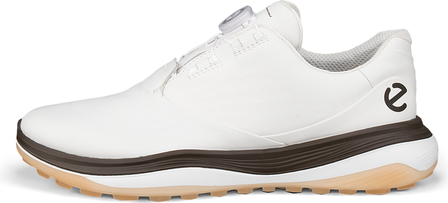 
ECCO, 
M Golf Lt1 Boa, 
Detail 1
